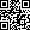 https://ar.hawzahnews.com/xcvTL
