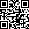 https://ar.hawzahnews.com/x9mN2