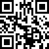 https://ar.hawzahnews.com/x9f9K