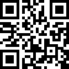https://ar.hawzahnews.com/x9NJt