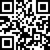 https://ar.hawzahnews.com/xg4LX