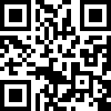 https://ar.hawzahnews.com/xdcpD