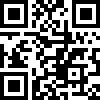 https://ar.hawzahnews.com/x9d9g
