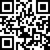 https://ar.hawzahnews.com/xdZRy