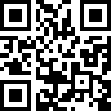 https://ar.hawzahnews.com/xdcvZ