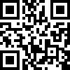 https://ar.hawzahnews.com/xbf5v