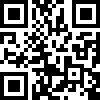 https://ar.hawzahnews.com/xbfhM