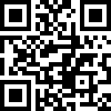 https://ar.hawzahnews.com/x9mrt