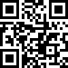 https://ar.hawzahnews.com/xc3kN