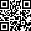 https://ar.hawzahnews.com/xg9vc