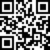 https://ar.hawzahnews.com/xg3cr