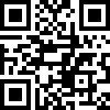 https://ar.hawzahnews.com/x9c2P
