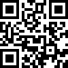 https://ar.hawzahnews.com/xbtrL