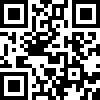 https://ar.hawzahnews.com/xbhzr