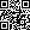 https://ar.hawzahnews.com/xfrJY