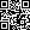 https://ar.hawzahnews.com/xcy3X