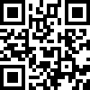 https://ar.hawzahnews.com/xgfHm