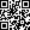 https://ar.hawzahnews.com/xfwcy