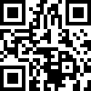 https://ar.hawzahnews.com/xctTW