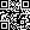 https://ar.hawzahnews.com/xcbNG