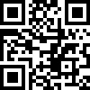https://ar.hawzahnews.com/xcpFK