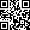 https://ar.hawzahnews.com/xbvMt