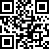 https://ar.hawzahnews.com/x9dvg