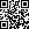 https://ar.hawzahnews.com/xfP8c