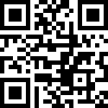 https://ar.hawzahnews.com/x99XK