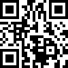 https://ar.hawzahnews.com/xbxGV
