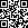 https://ar.hawzahnews.com/xfvBX