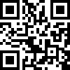 https://ar.hawzahnews.com/xdgw9