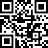 https://ar.hawzahnews.com/xcb7S