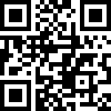 https://ar.hawzahnews.com/xbs4W