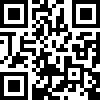 https://ar.hawzahnews.com/xfKzW