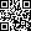 https://ar.hawzahnews.com/xf8LK