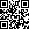 https://ar.hawzahnews.com/xdqcx