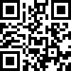 https://ar.hawzahnews.com/x9g9H