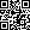 https://ar.hawzahnews.com/xdQgV