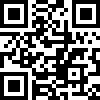 https://ar.hawzahnews.com/xg3Tk