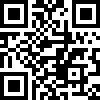 https://ar.hawzahnews.com/x9Mfv