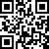 https://ar.hawzahnews.com/xfk5H