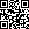 https://ar.hawzahnews.com/xg6YB