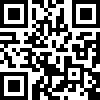 https://ar.hawzahnews.com/x9R8K