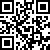 https://ar.hawzahnews.com/x9FvS
