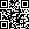https://ar.hawzahnews.com/x9VHT