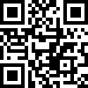 https://ar.hawzahnews.com/x9dpH