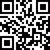 https://ar.hawzahnews.com/xbBCQ
