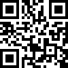 https://ar.hawzahnews.com/x9gbz