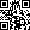 https://ar.hawzahnews.com/x9dZr